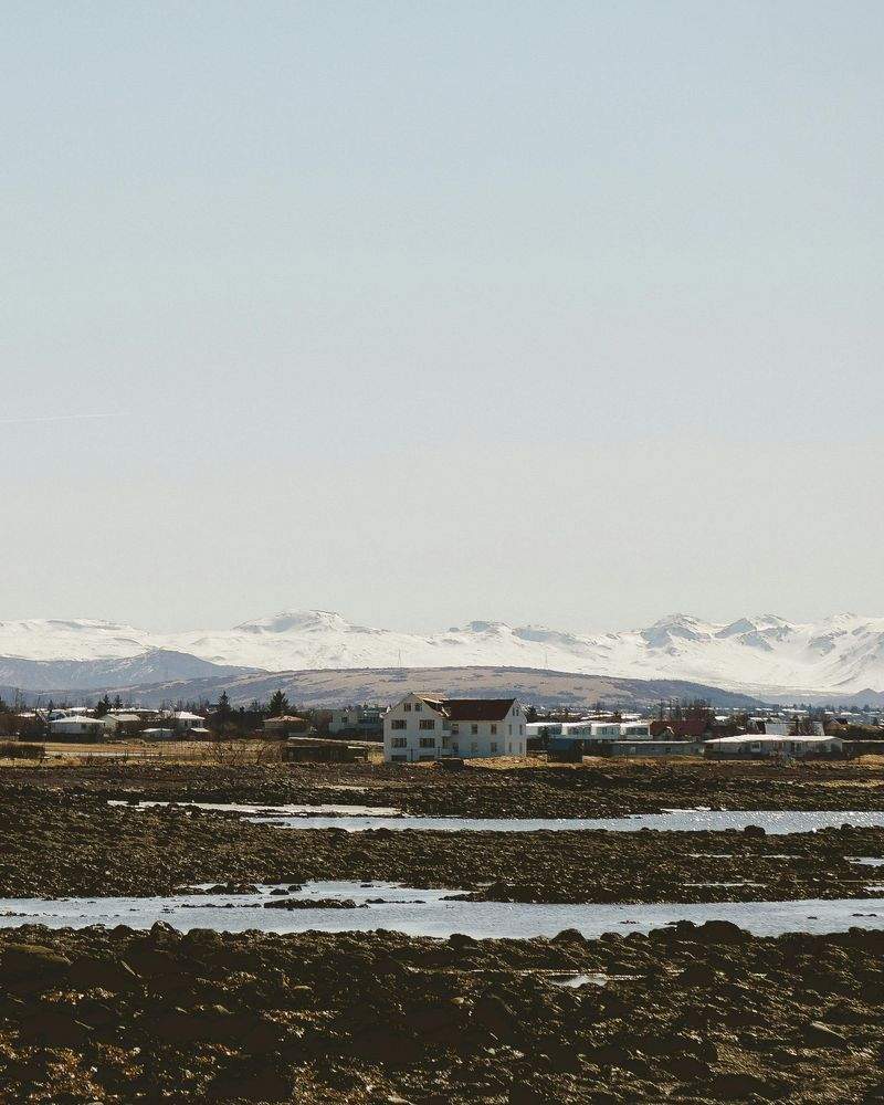 Nordisk Erhvervsløsninger - Image 2