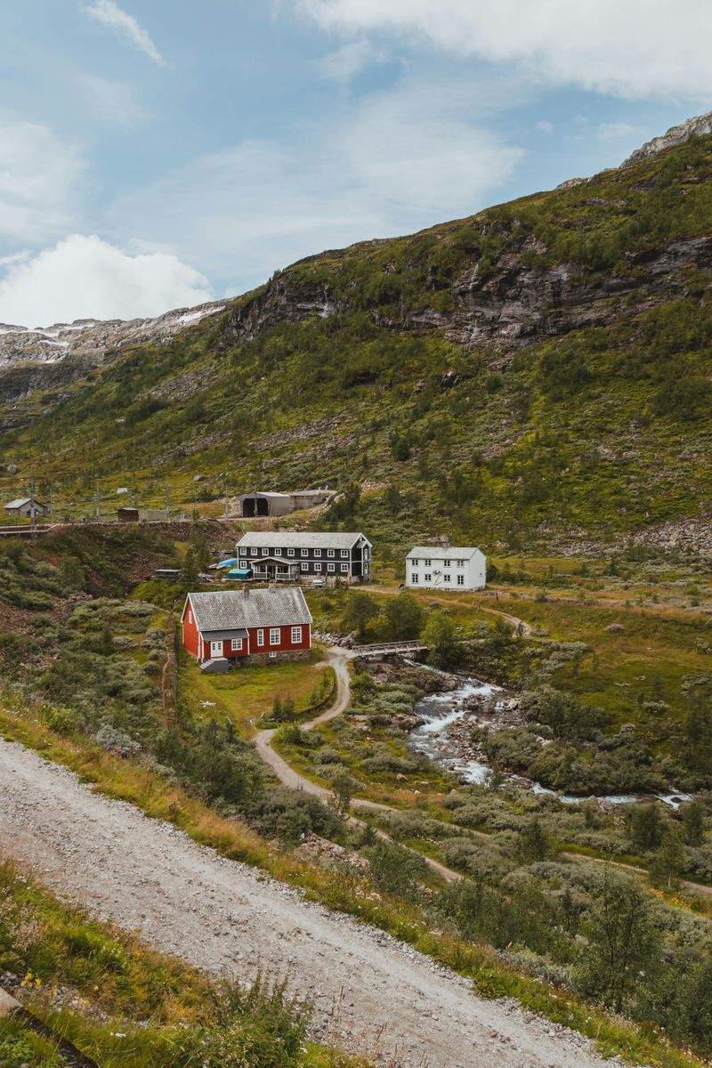 Nordisk Erhvervsløsninger - Image 3