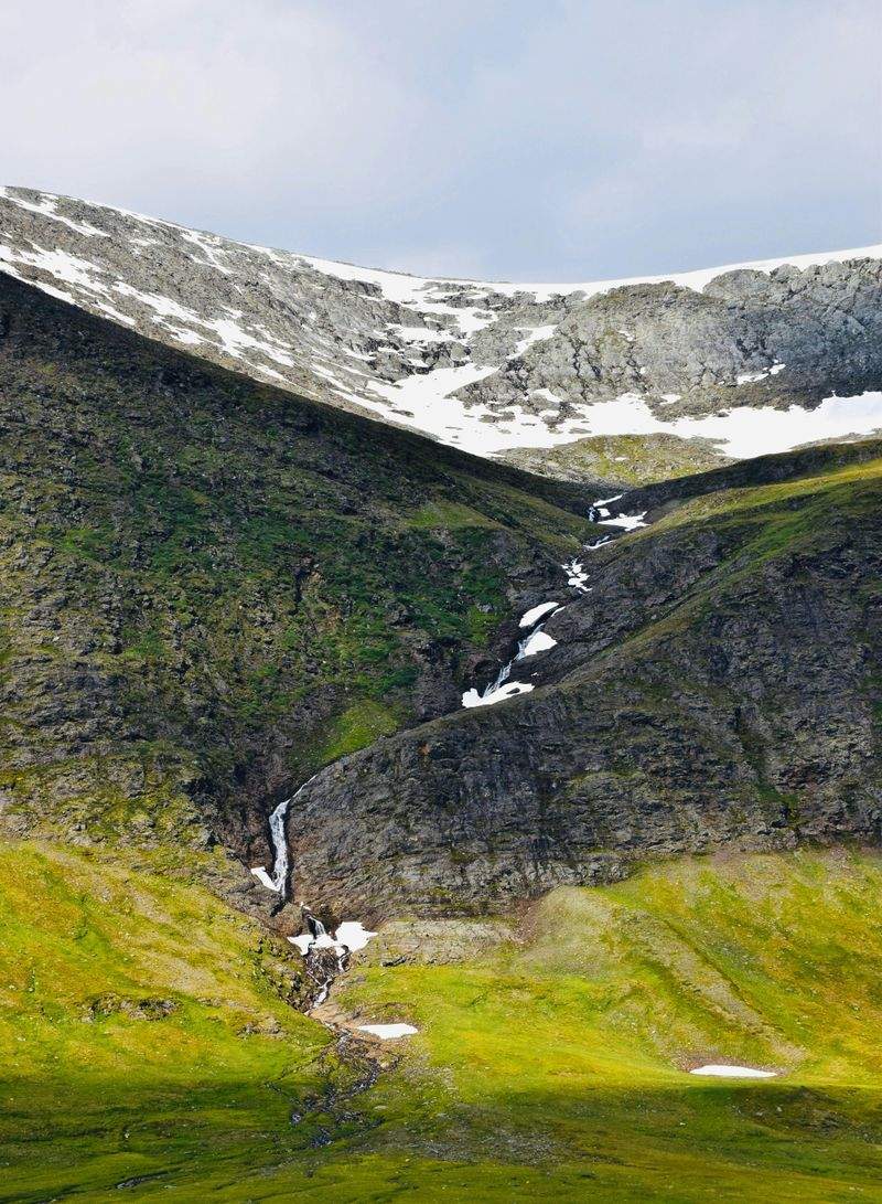 Nordisk Erhvervsløsninger - Image 4